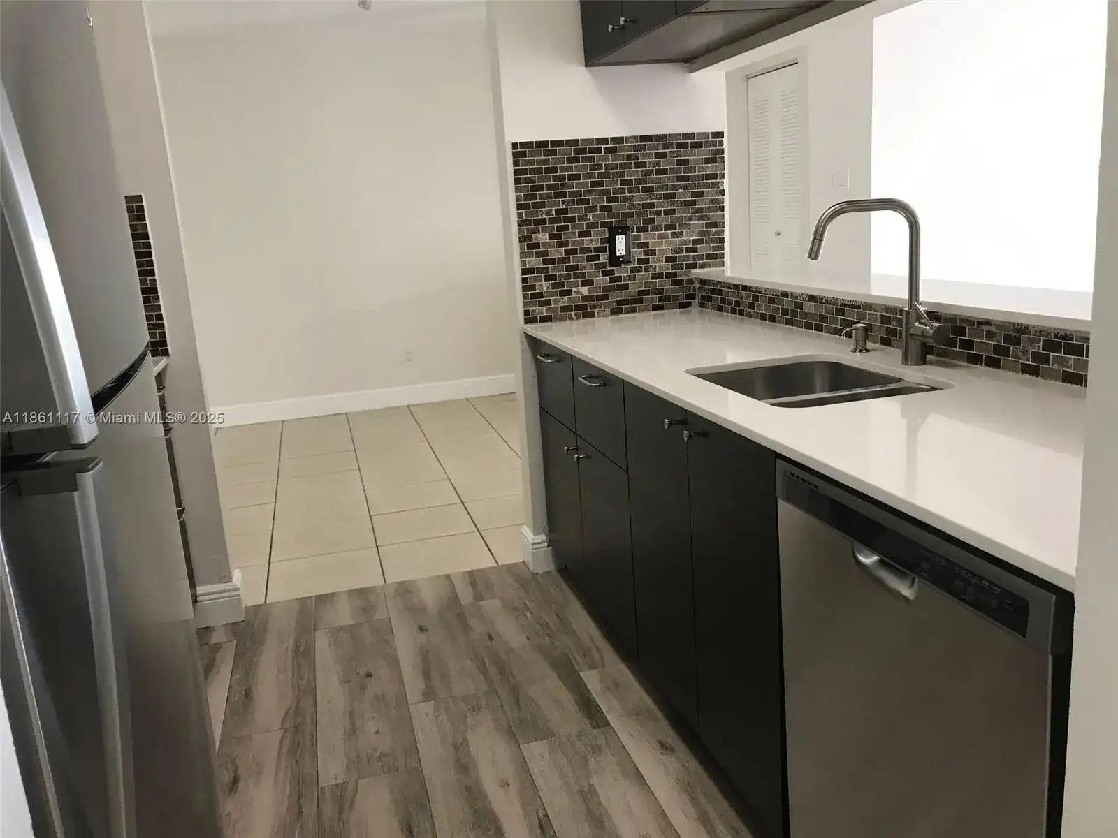 15780 SW 106th Ter # 306, Miami FL 33196 photo 3