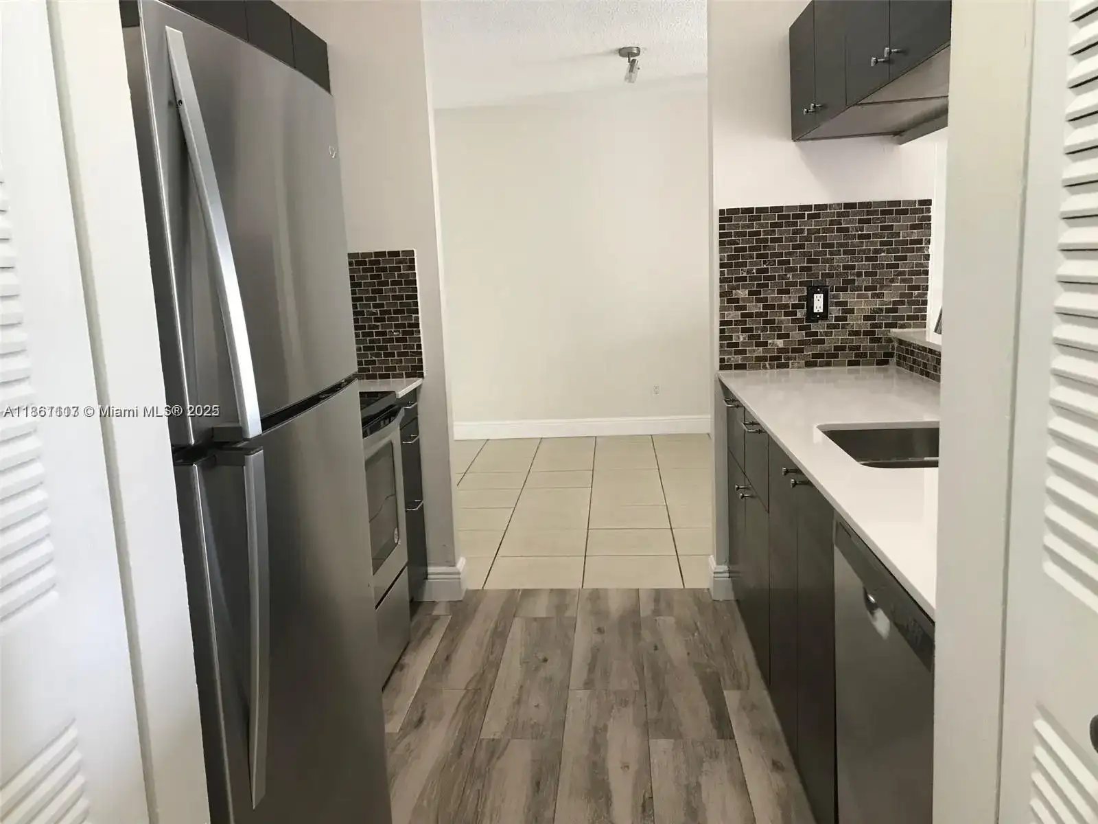 15780 SW 106th Ter # 306, Miami FL 33196 photo 4