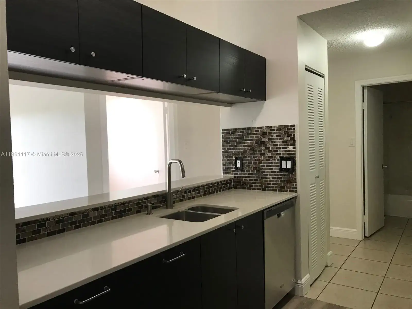 15780 SW 106th Ter # 306, Miami FL 33196 photo 5