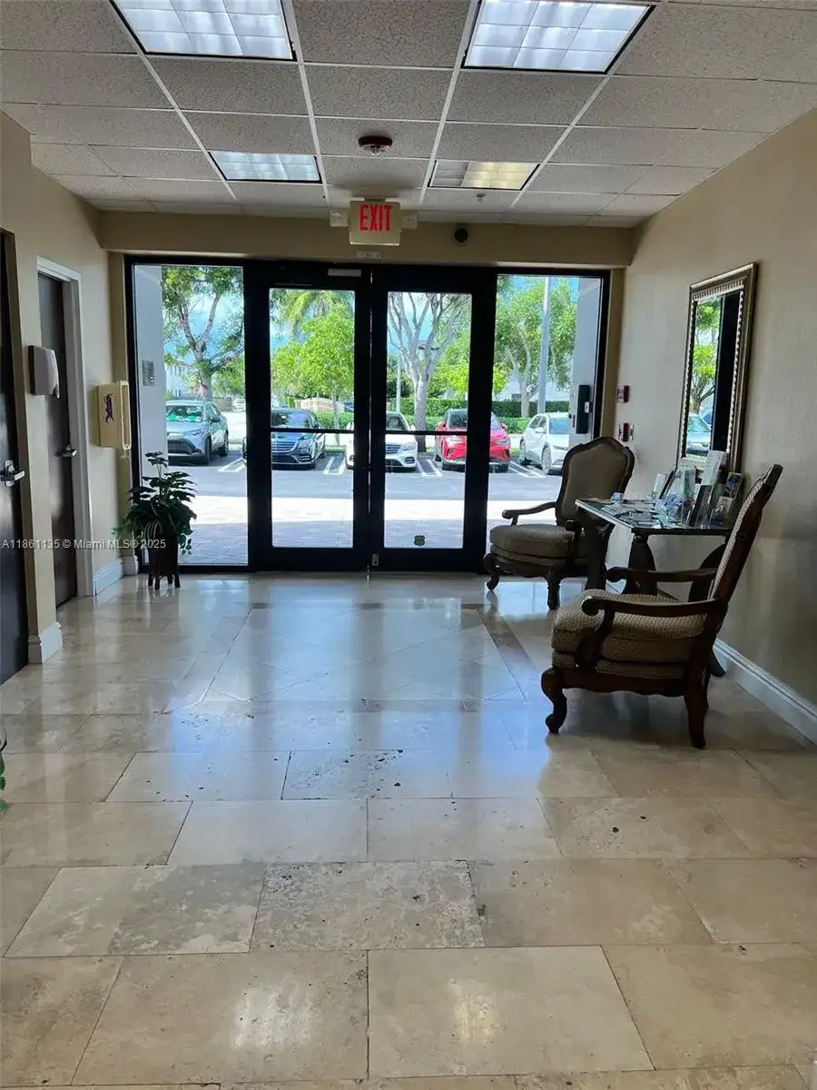 14750 SW 26th St, Miami FL 33185 photo 3