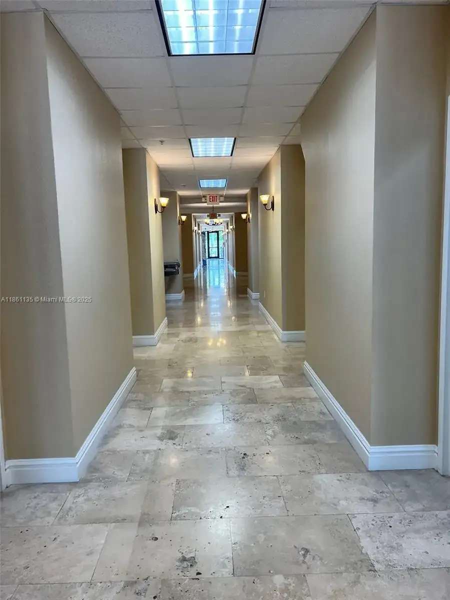 14750 SW 26th St, Miami FL 33185 photo 4