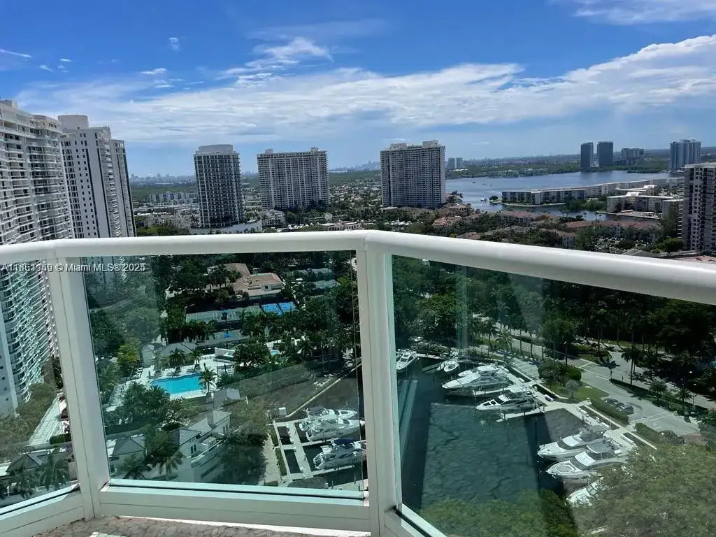 3301 NE 183rd St # 2509, Aventura FL 33160 photo 2
