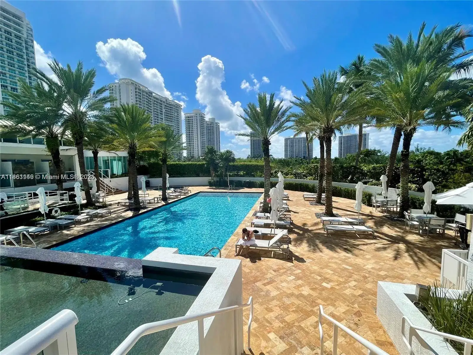 3301 NE 183rd St # 2509, Aventura FL 33160 photo 4