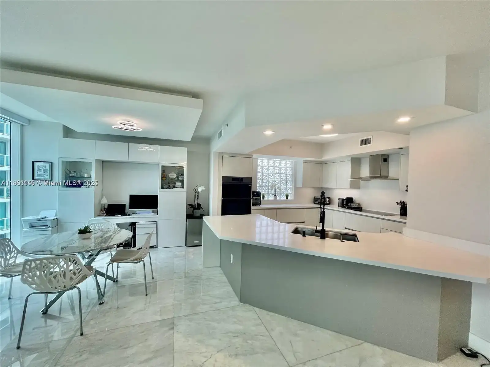 3301 NE 183rd St # 2509, Aventura FL 33160 photo 5