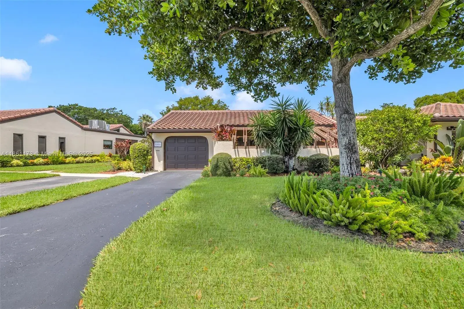 21899 Arriba Real, Boca Raton FL 33433