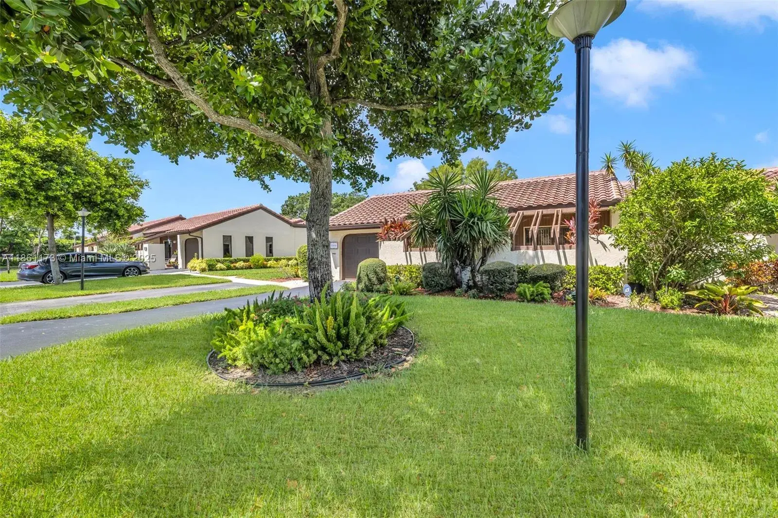 21899 Arriba Real, Boca Raton FL 33433