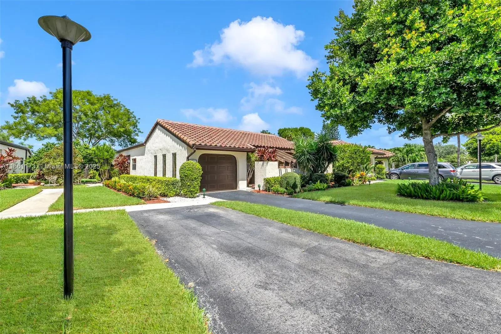 21899 Arriba Real, Boca Raton FL 33433