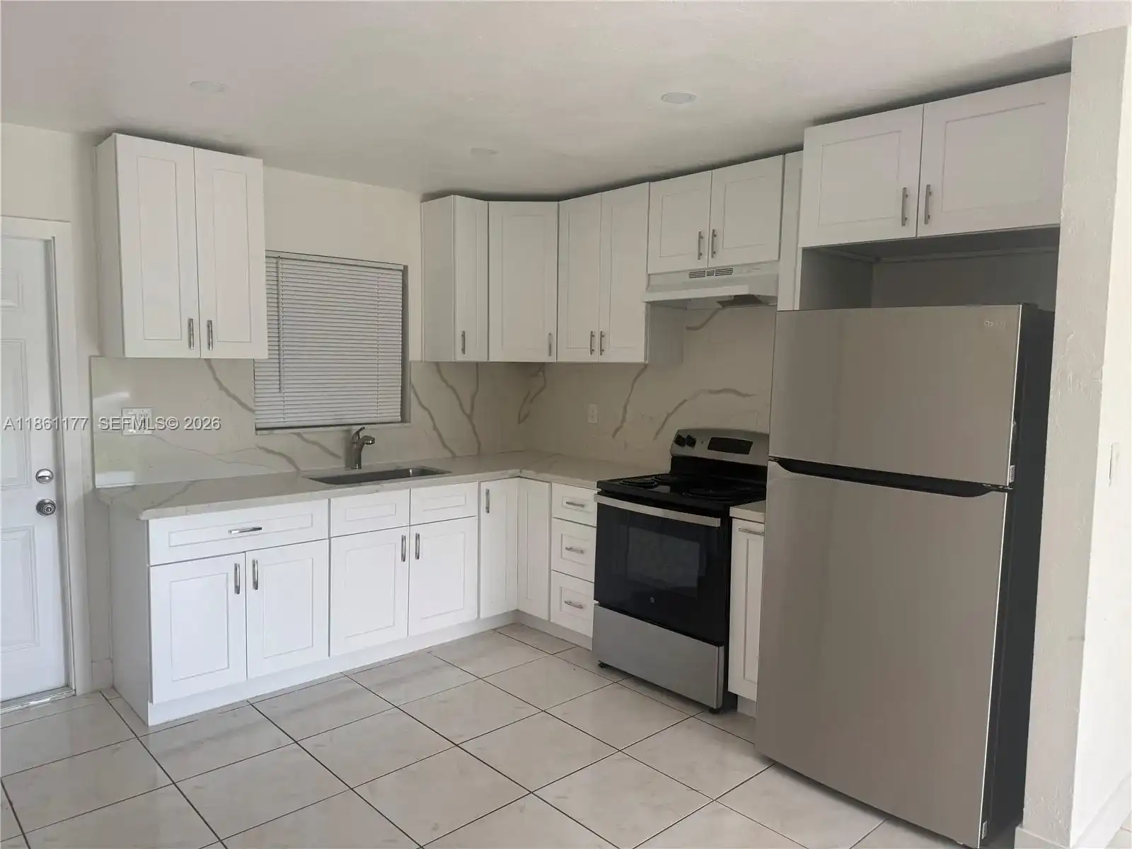 732 SW 6th St # 732, Dania Beach FL 33004
