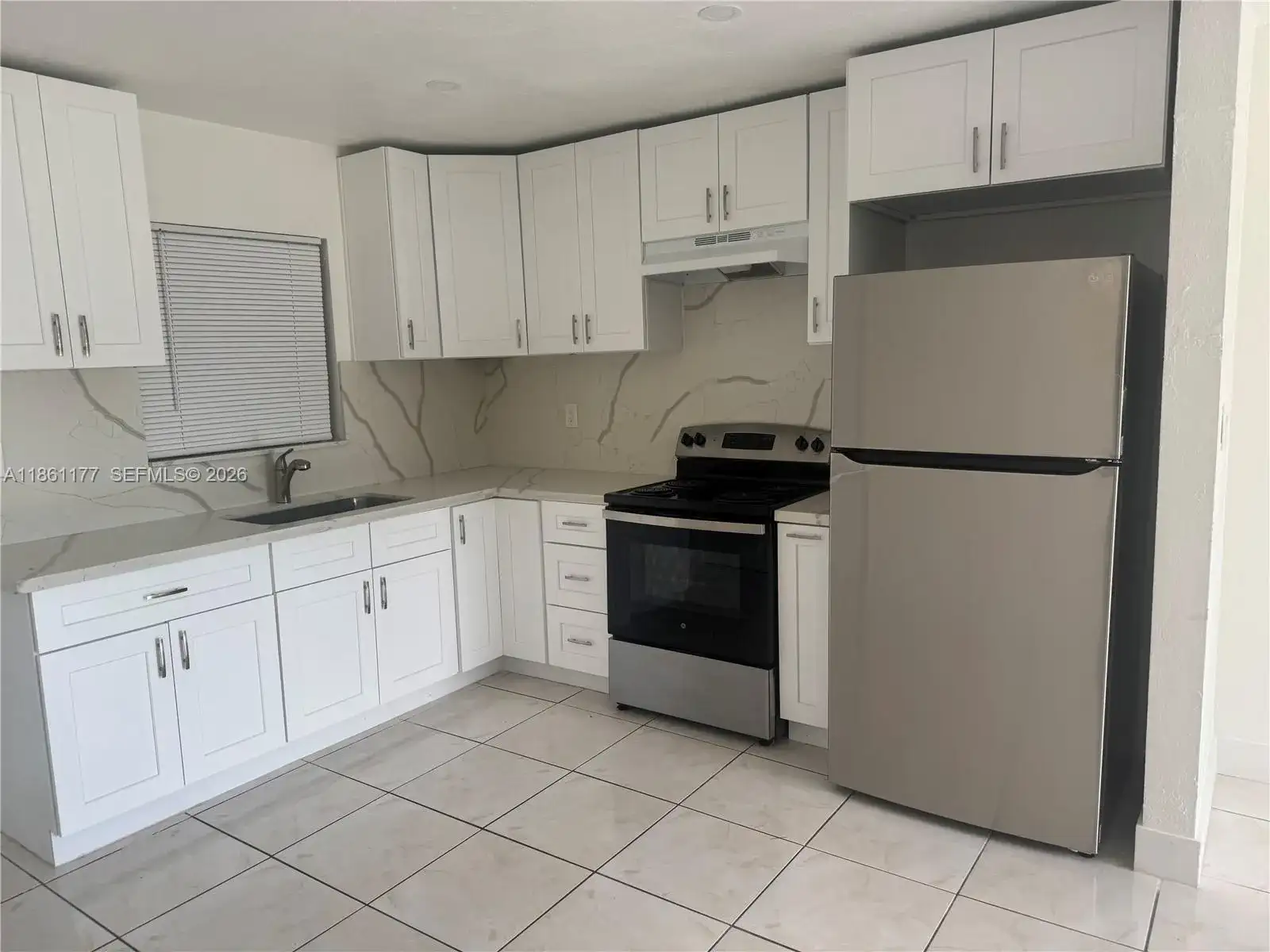 732 SW 6th St # 732, Dania Beach FL 33004 photo 2