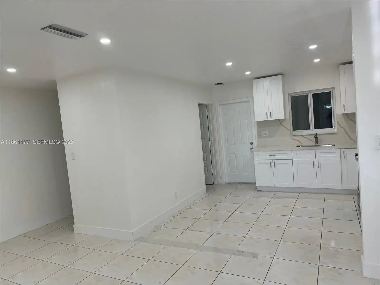 732 SW 6th St # 732, Dania Beach FL 33004 photo 3