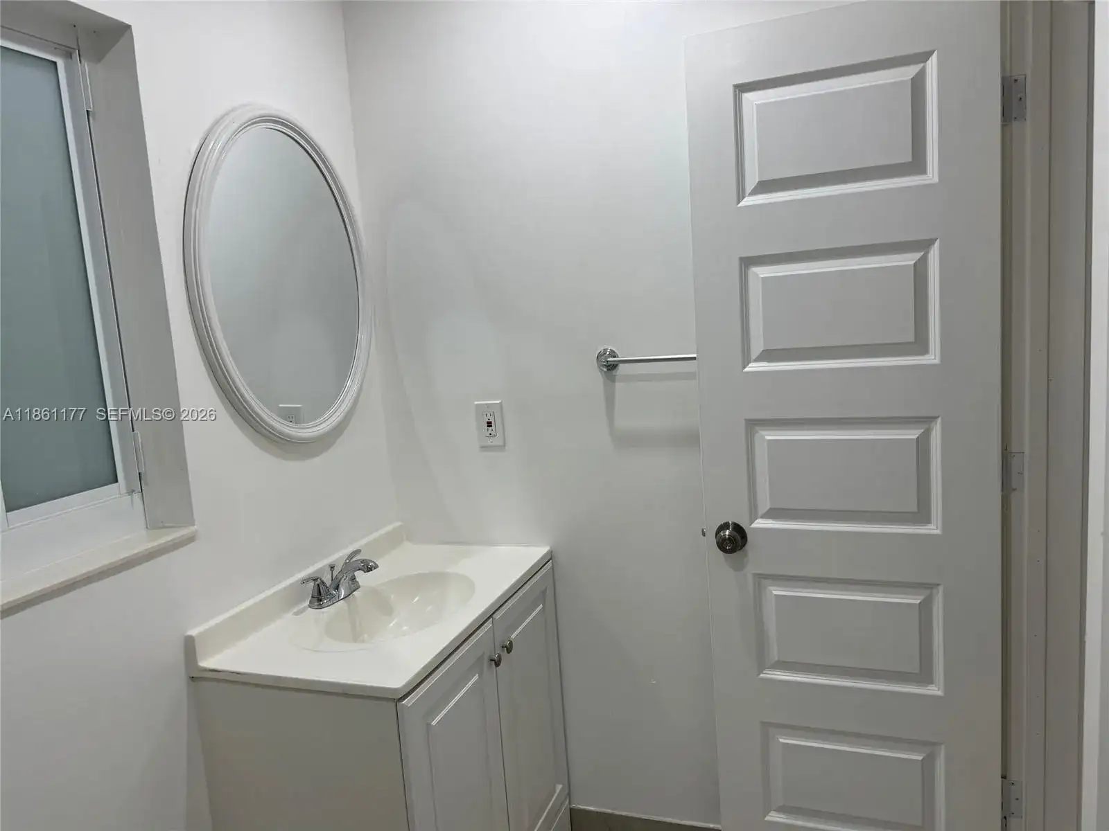 732 SW 6th St # 732, Dania Beach FL 33004 photo 4