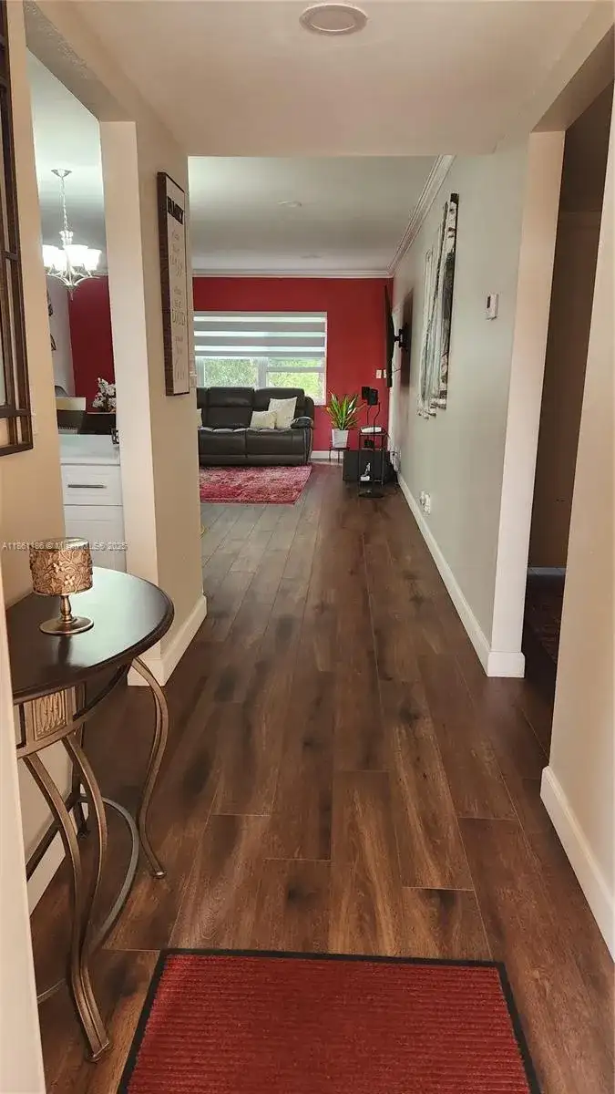 6751 Cypress Rd # 205, Plantation FL 33317 photo 3