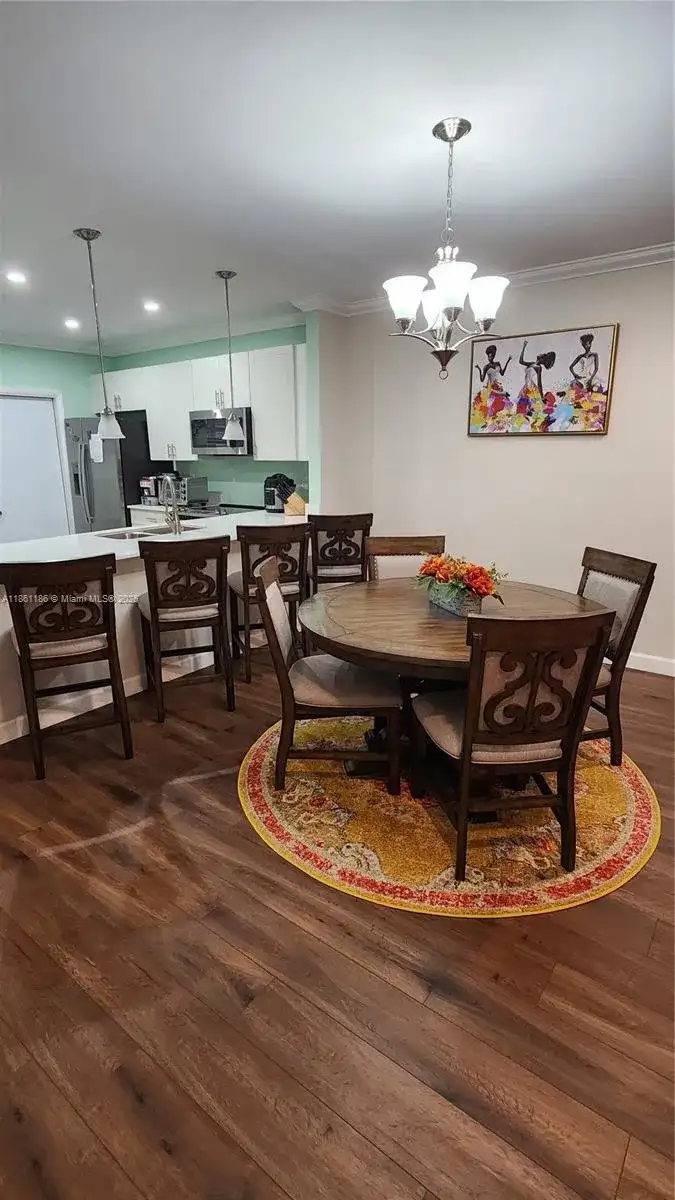 6751 Cypress Rd # 205, Plantation FL 33317 photo 5