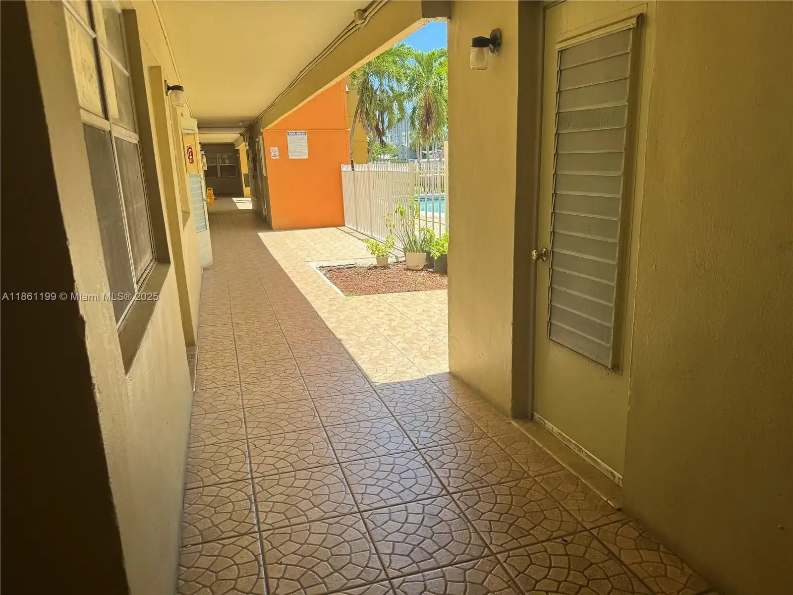 1851 NE 168th St # A2, North Miami Beach FL 33162 photo 2