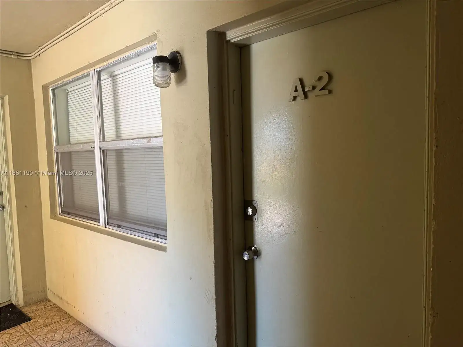 1851 NE 168th St # A2, North Miami Beach FL 33162 photo 3