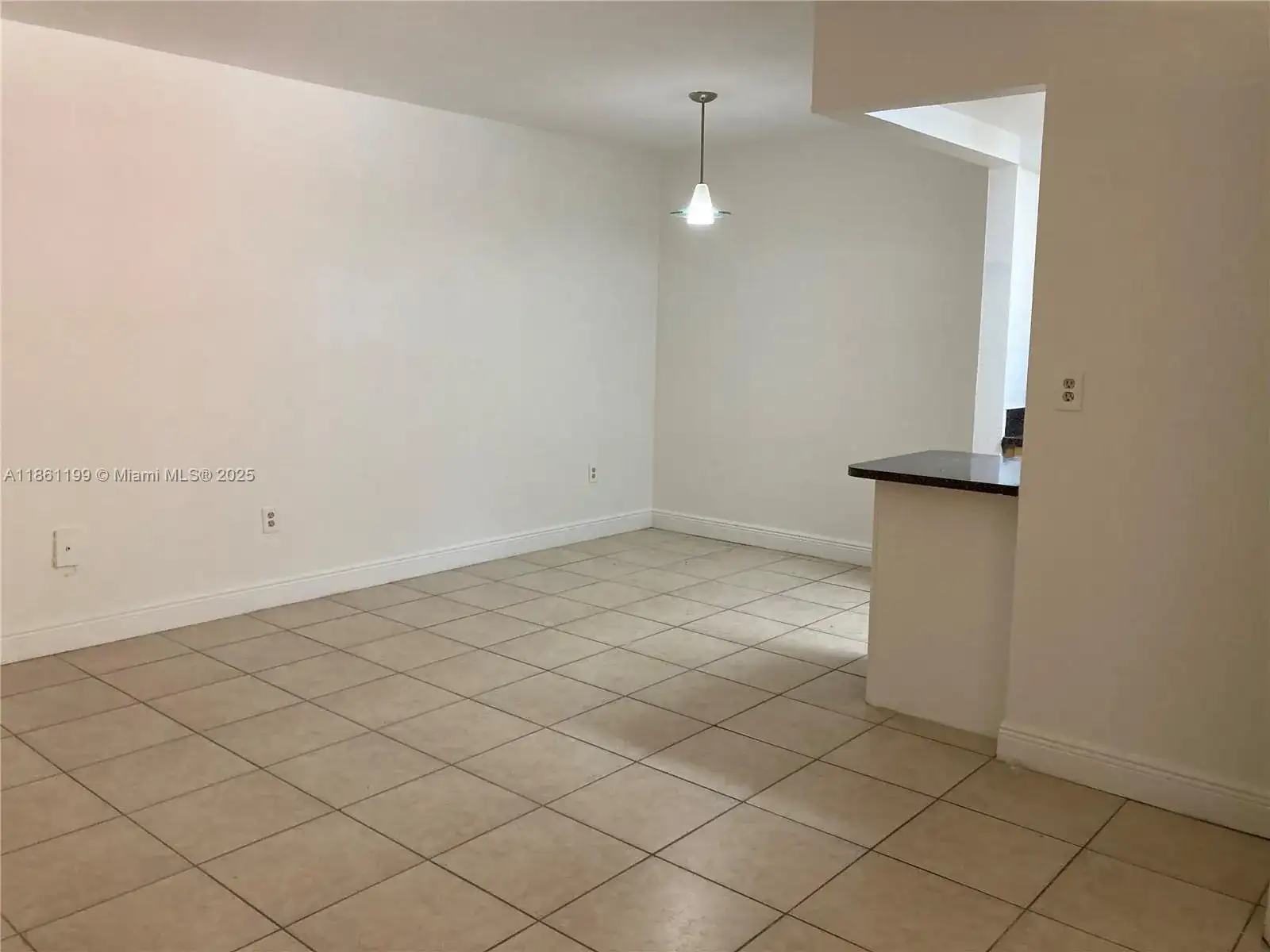 1851 NE 168th St # A2, North Miami Beach FL 33162 photo 4