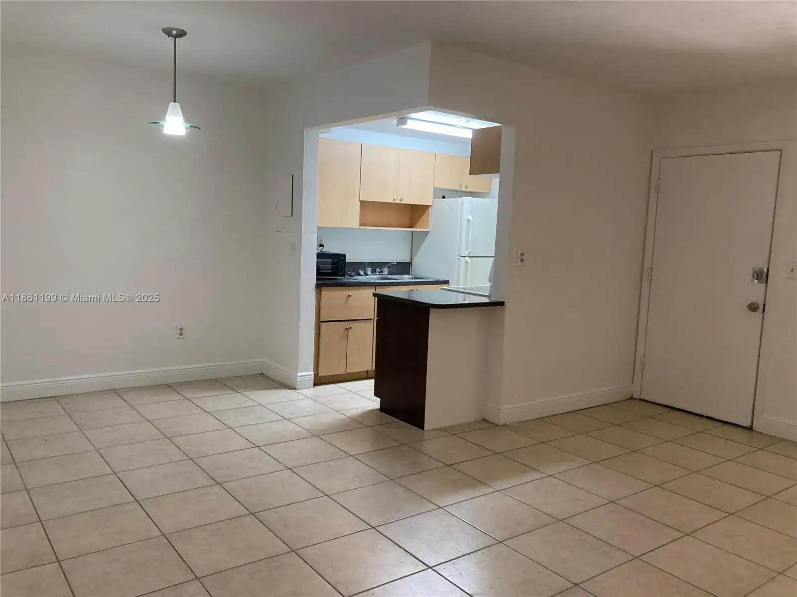 1851 NE 168th St # A2, North Miami Beach FL 33162 photo 5