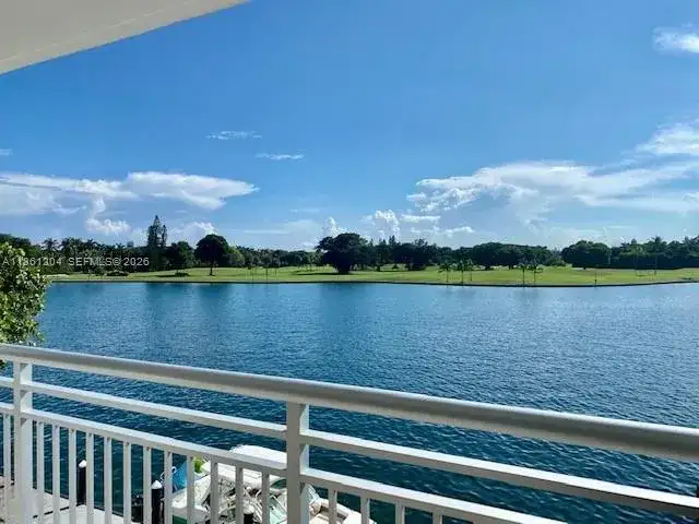 9250 W Bay Harbor Dr # 3B, Bay Harbor Islands FL 33154 photo 2