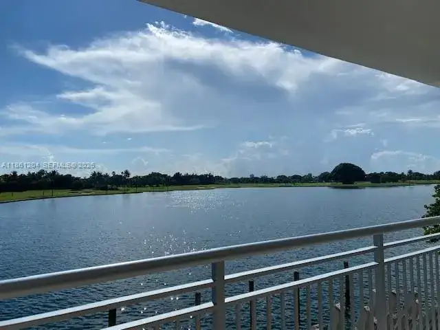 9250 W Bay Harbor Dr # 3B, Bay Harbor Islands FL 33154 photo 3