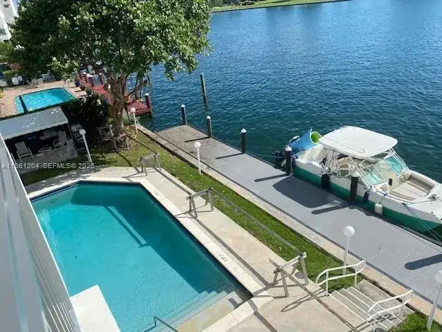 9250 W Bay Harbor Dr # 3B, Bay Harbor Islands FL 33154 photo 4