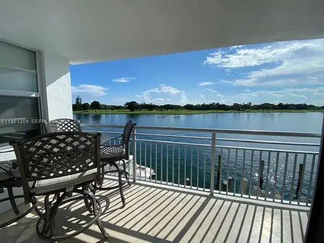 9250 W Bay Harbor Dr # 3B, Bay Harbor Islands FL 33154 photo 5