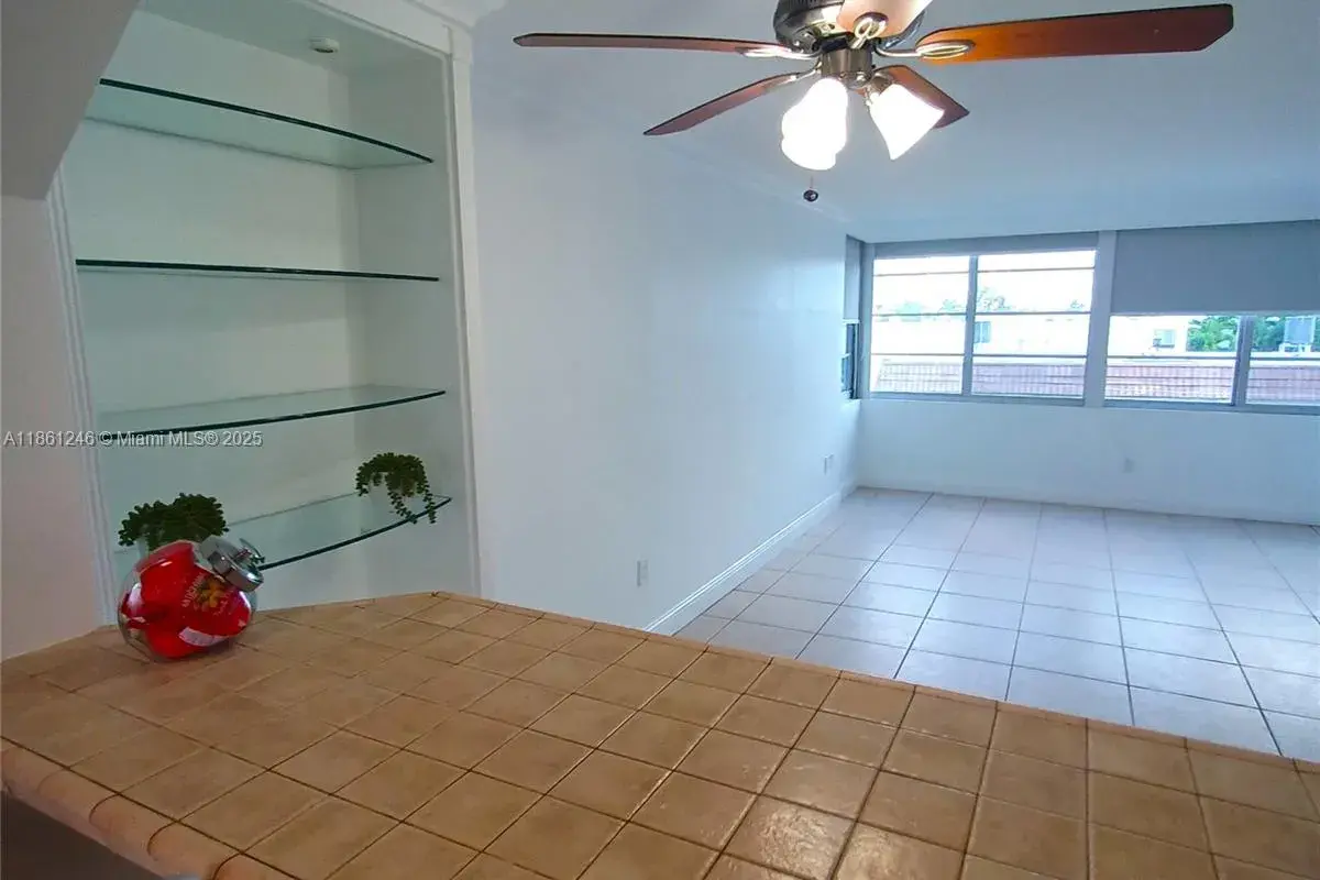 8000 Harding Ave # 3B, Miami Beach FL 33141