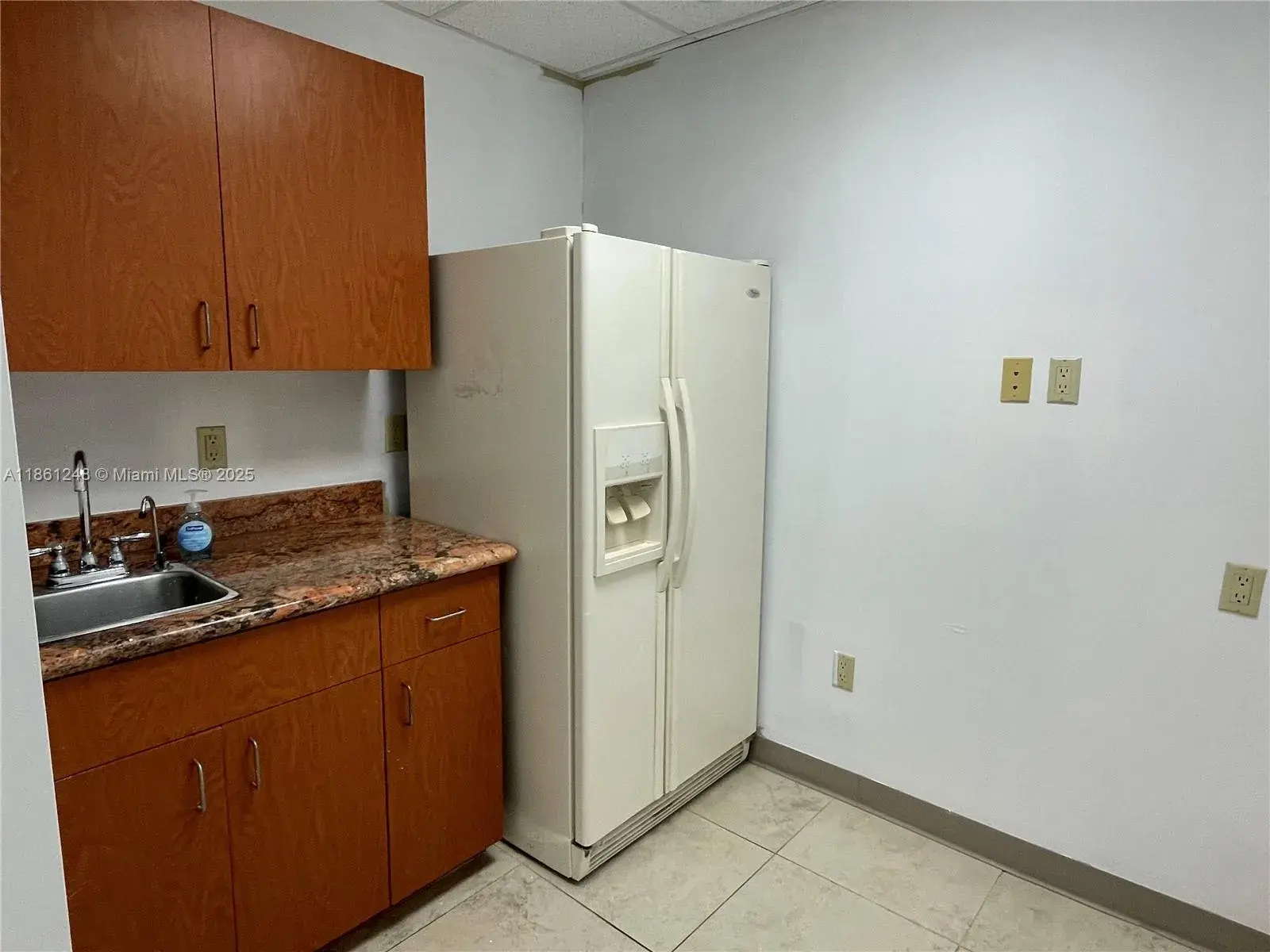 5501 N University Dr # 103, Coral Springs FL 33067