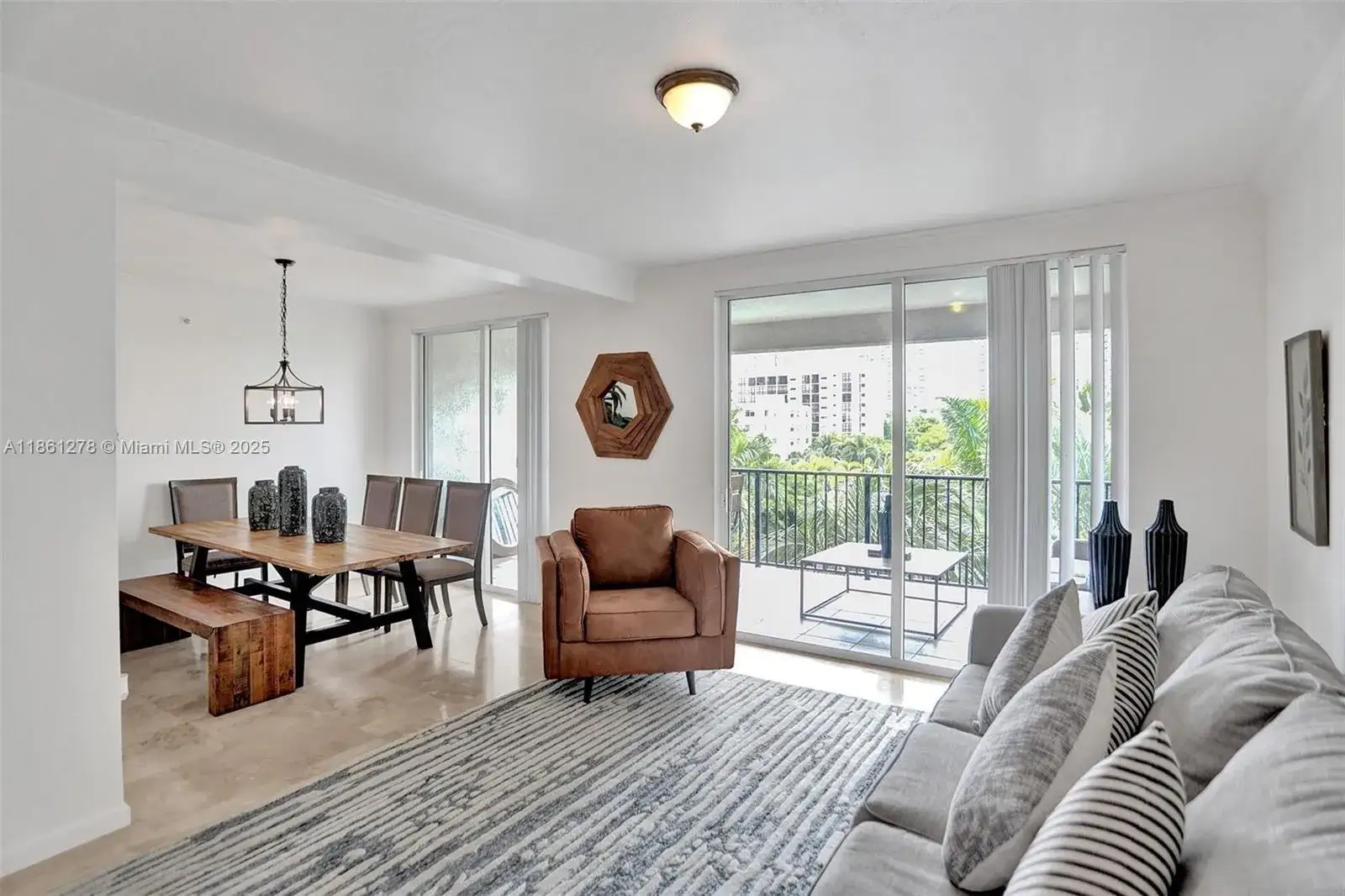 17100 N Bay Rd # 1501, Sunny Isles Beach FL 33160