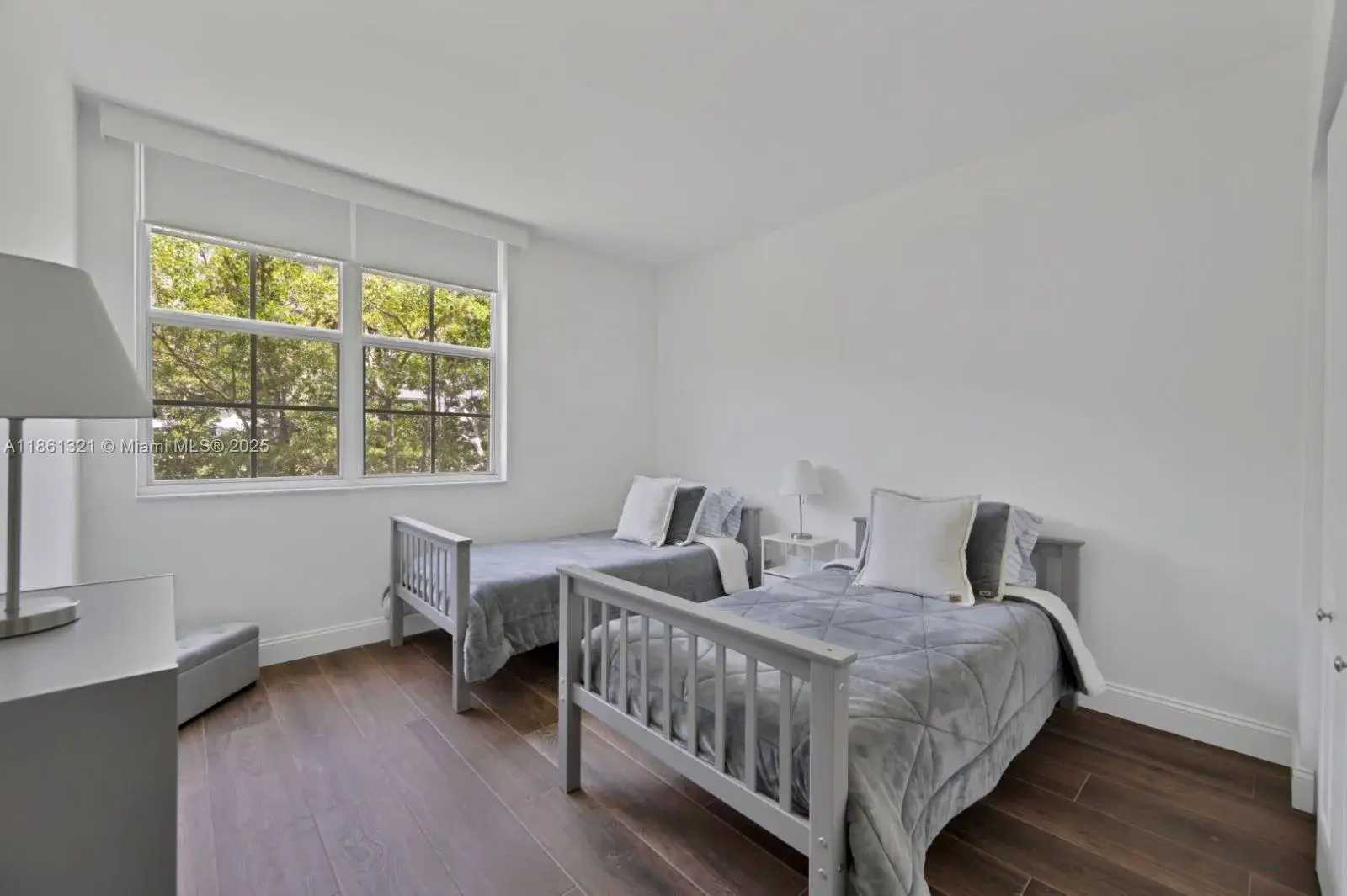 19601 E Country Club Dr # 7108, Aventura FL 33180