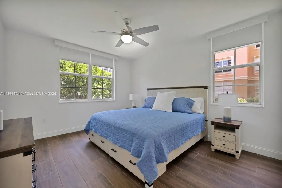 19601 E Country Club Dr # 7108, Aventura FL 33180