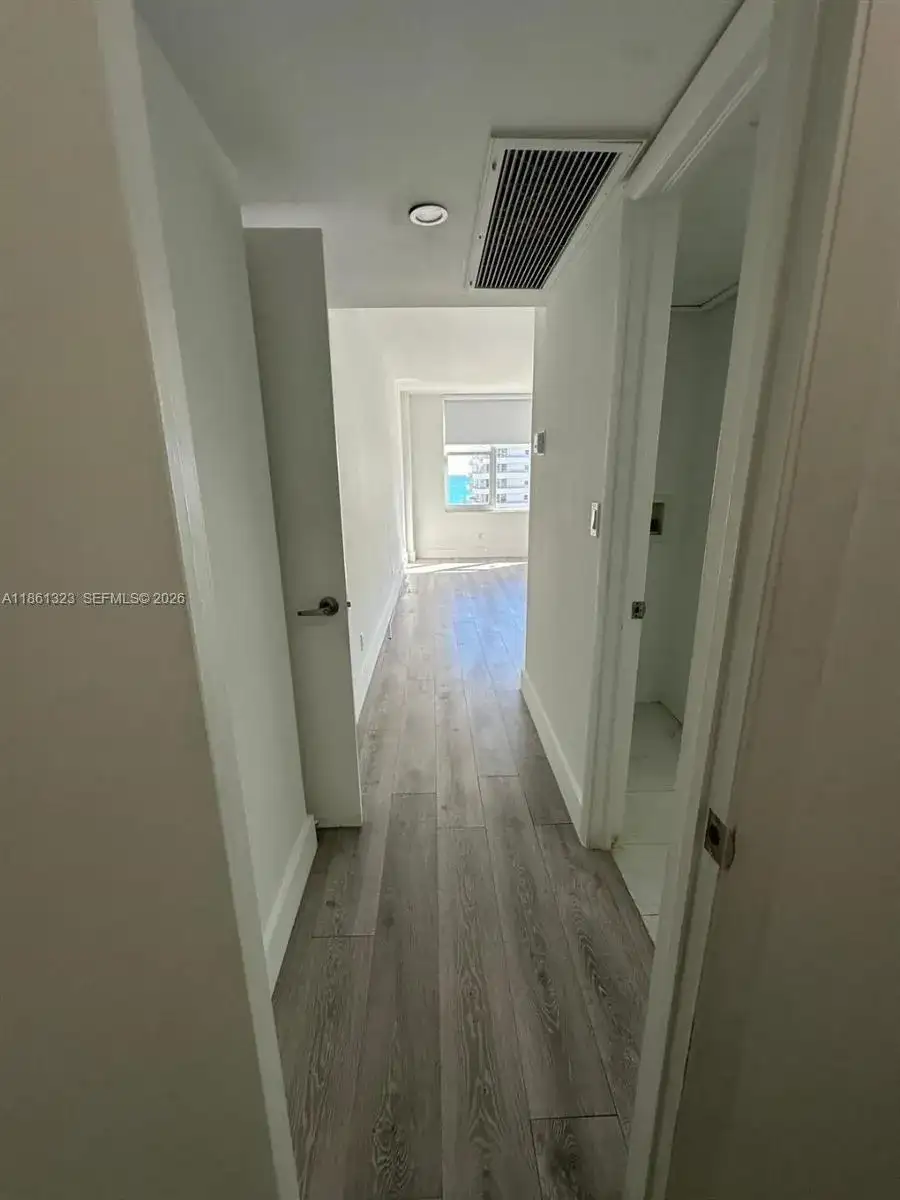 5600 Collins Ave # 11W, Miami Beach FL 33140 photo 5
