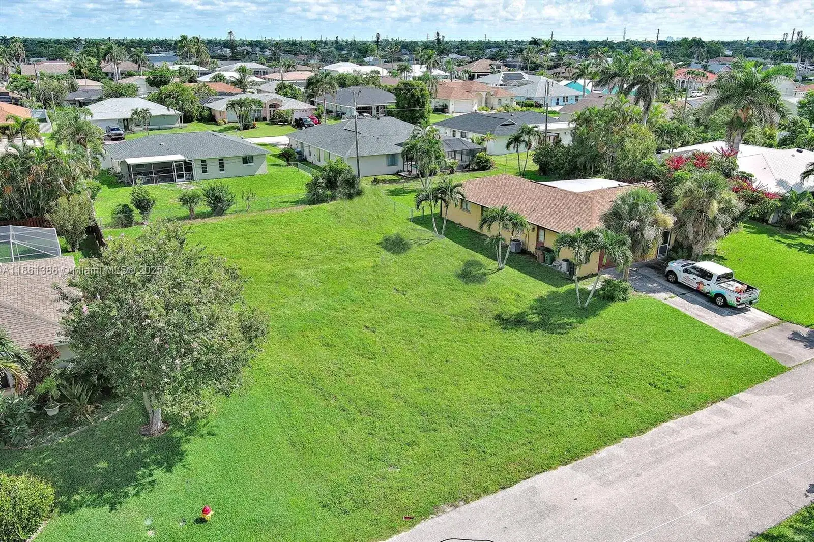 225 SW 46TH TER, Cape Coral FL 33914 photo 3