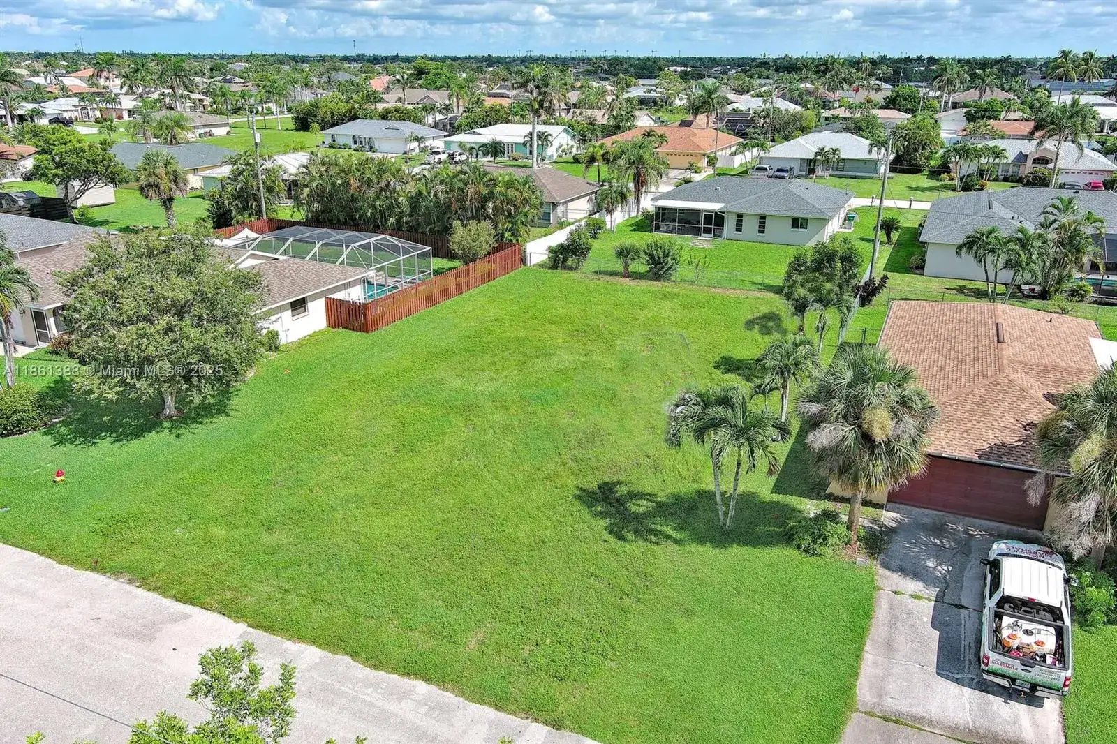 225 SW 46TH TER, Cape Coral FL 33914 photo 4
