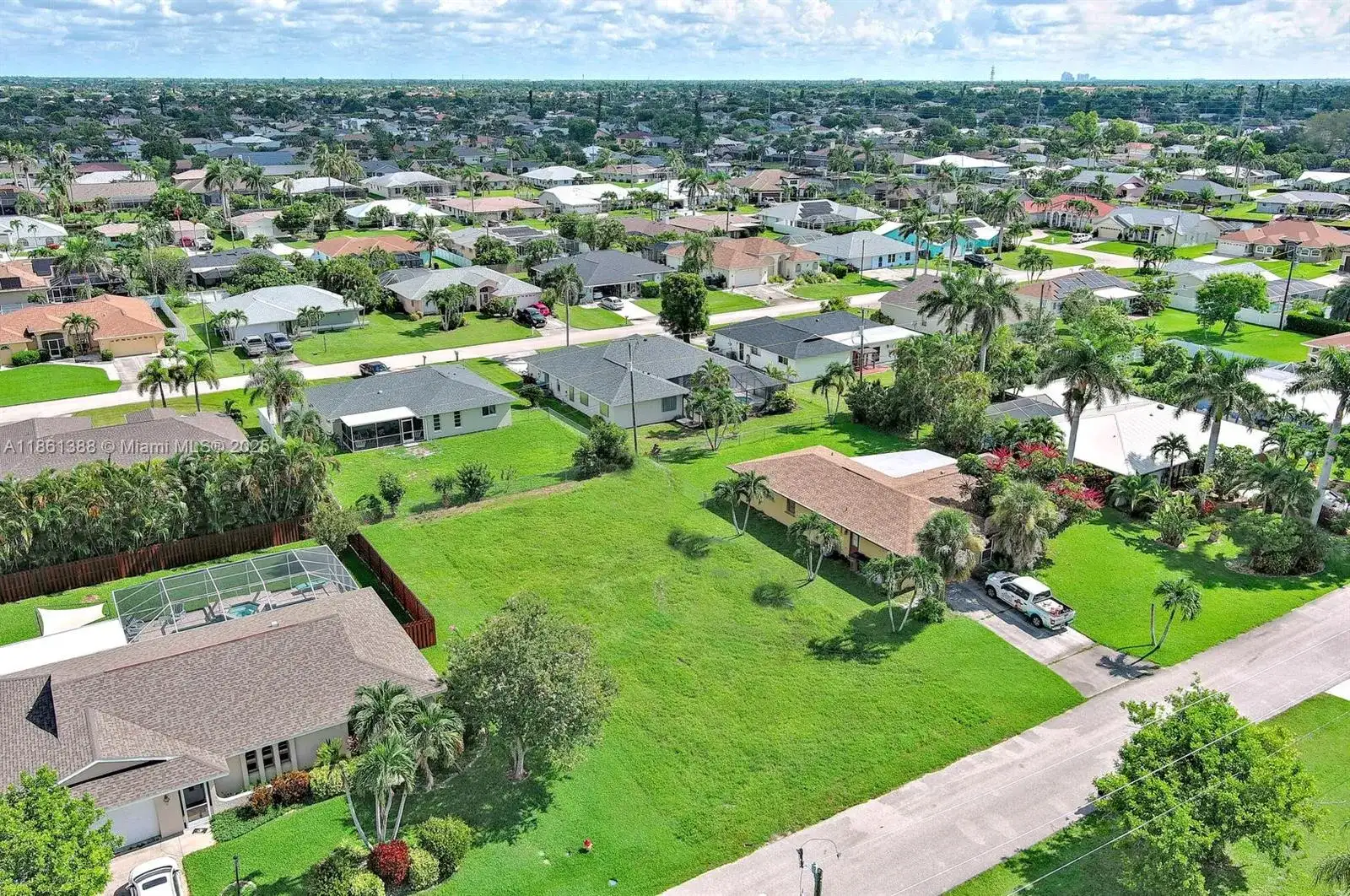 225 SW 46TH TER, Cape Coral FL 33914 photo 5