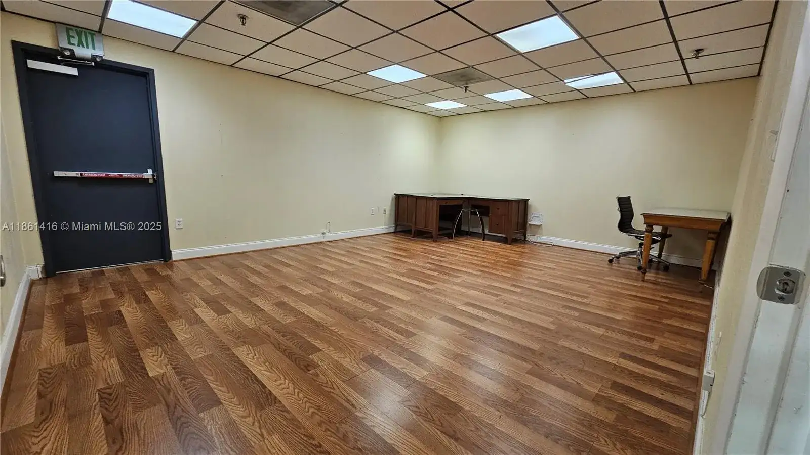 17801 NW 2nd Ave Suite 261, Miami Gardens FL 33169 photo 2
