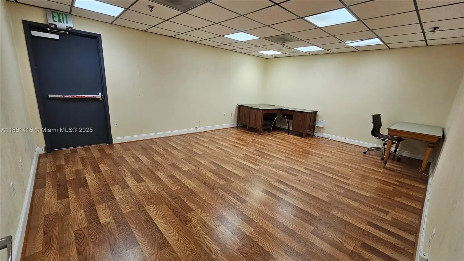 17801 NW 2nd Ave Suite 261, Miami Gardens FL 33169 photo 3