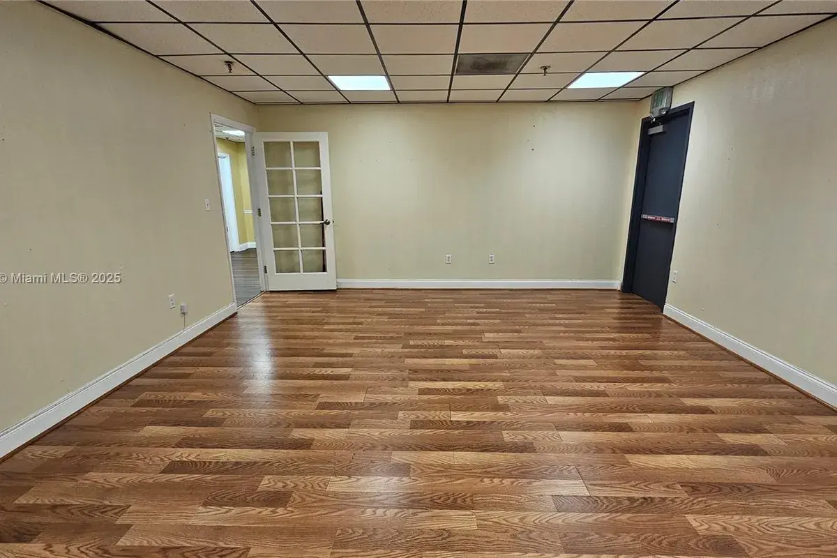 17801 NW 2nd Ave Suite 261, Miami Gardens FL 33169