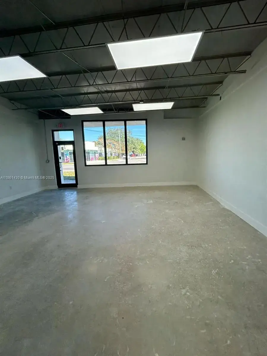 4202 NW 2nd Ave, Miami FL 33127