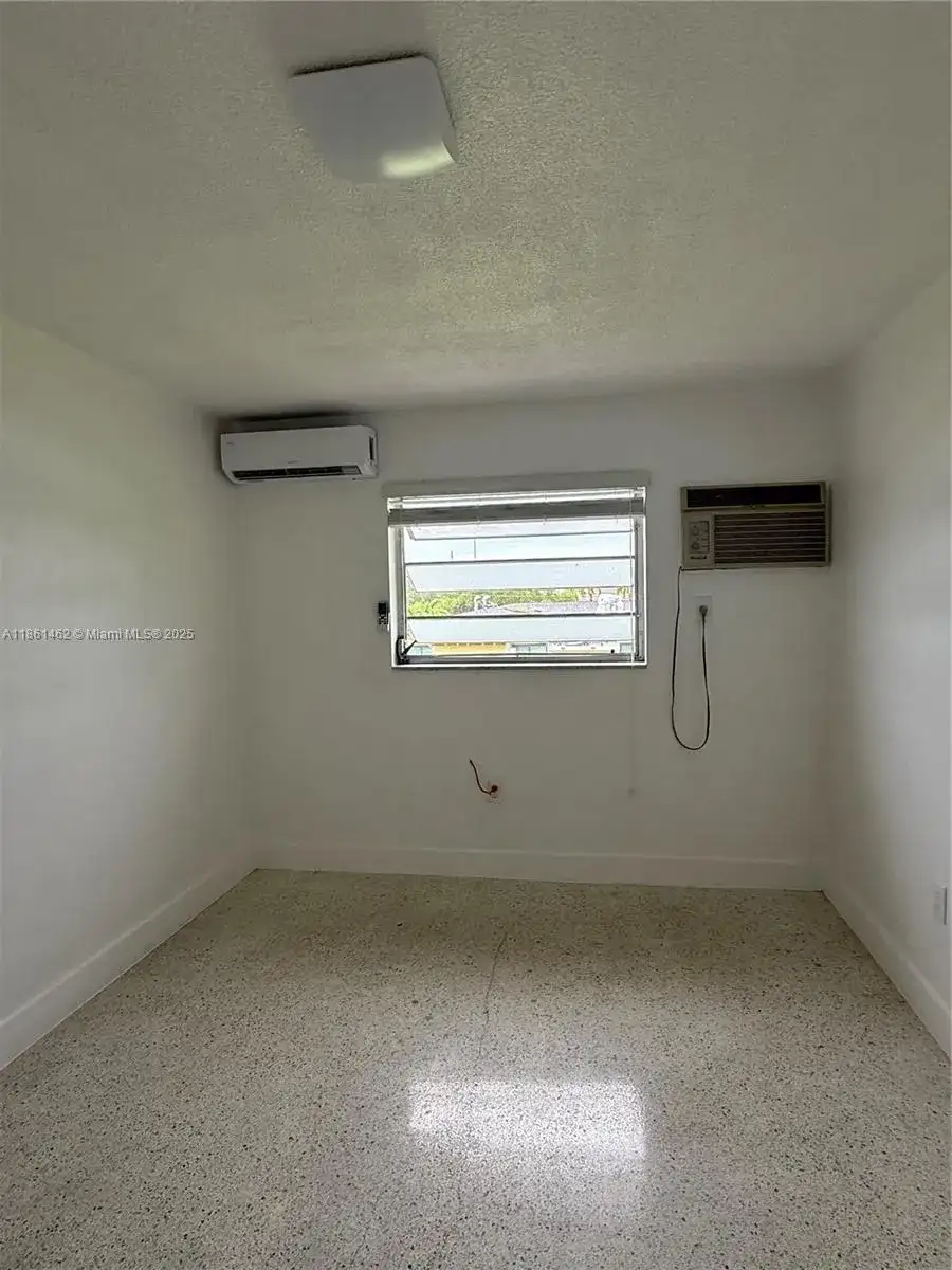 55 W 7th St # 16, Hialeah FL 33010 photo 5