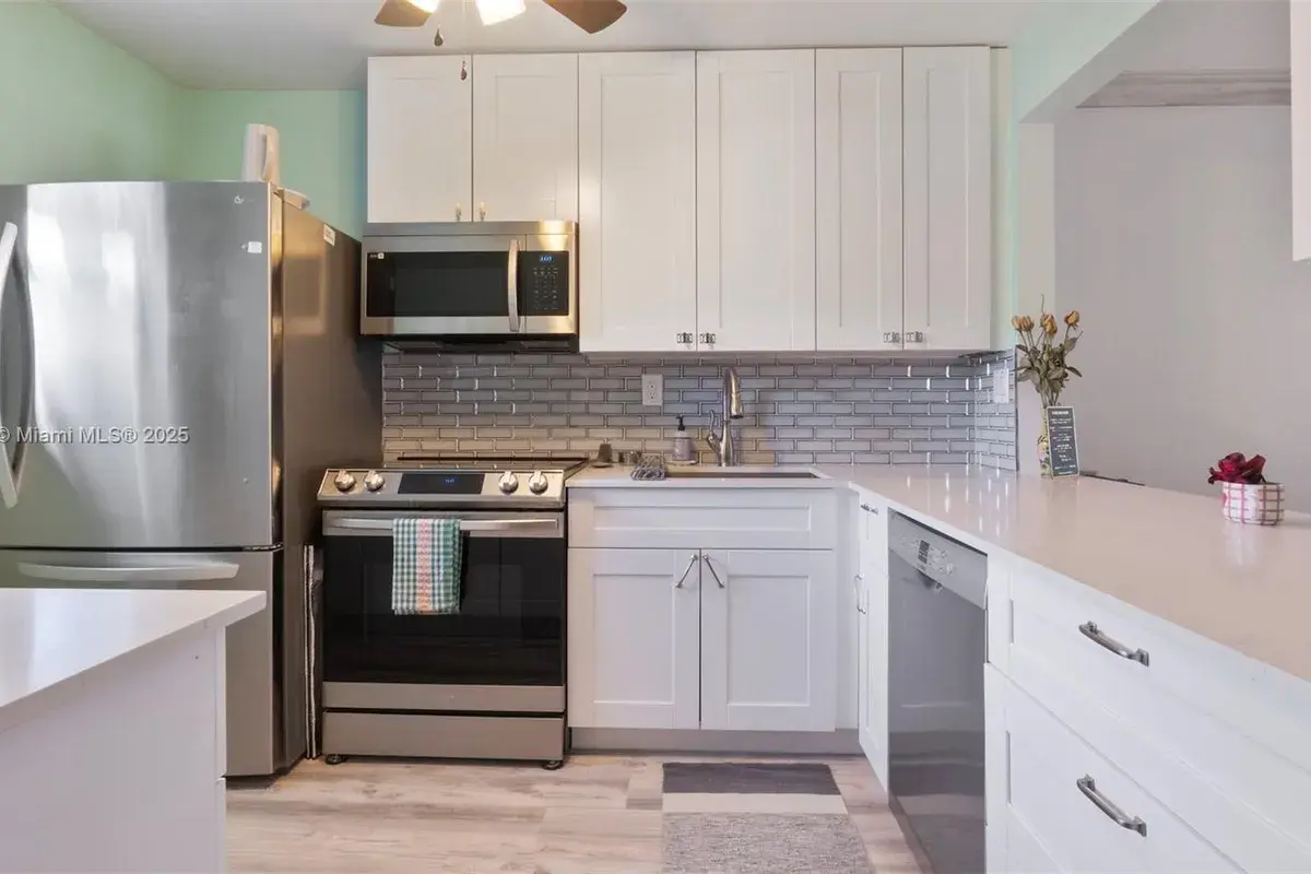 8605 W Sample Rd # 202, Coral Springs FL 33065