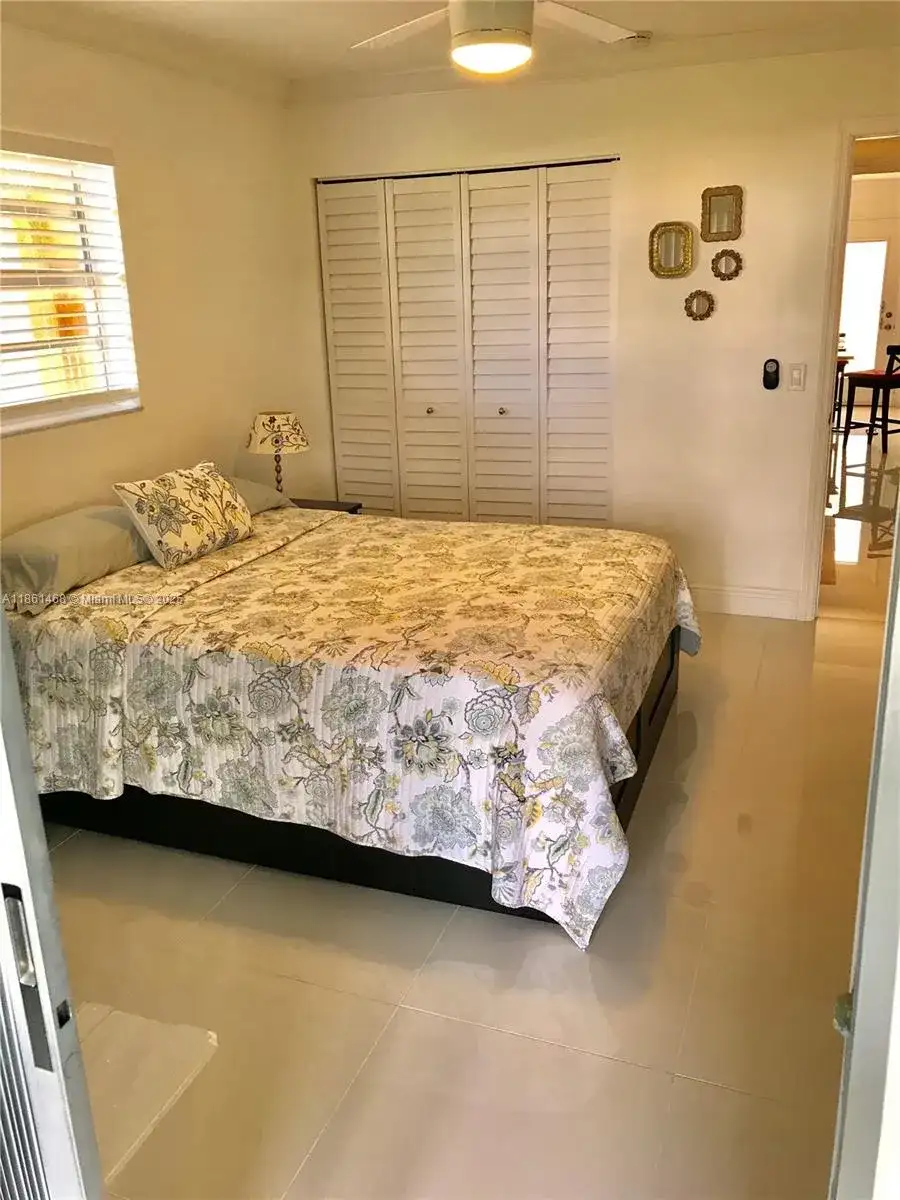 466 Normandy J # 466, Delray Beach FL 33484 photo 4
