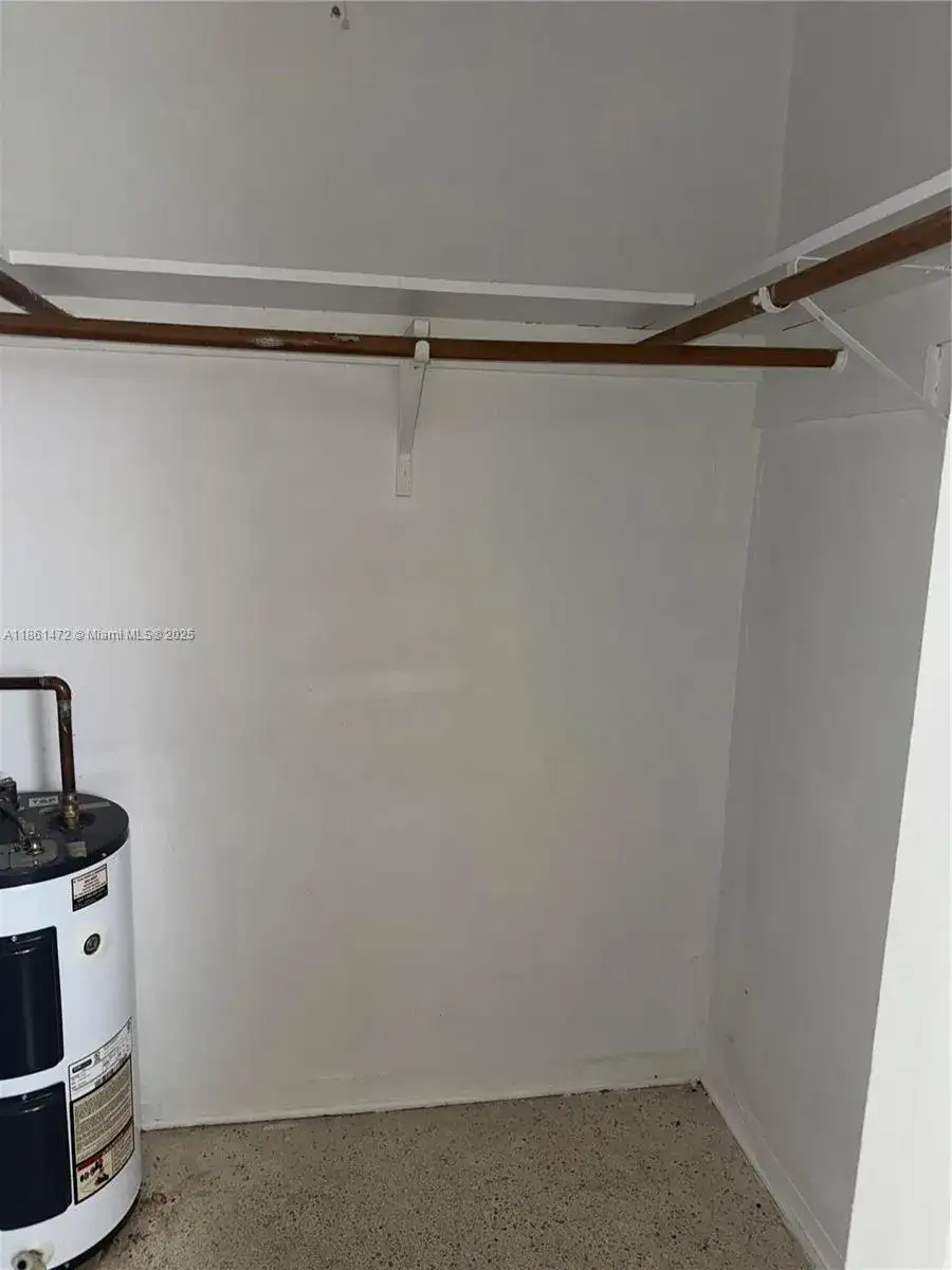 55 W 7th St # 12, Hialeah FL 33010 photo 4