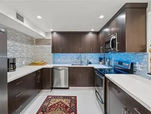 2801 NE 183rd St # 2012W, Aventura FL 33160 photo 2