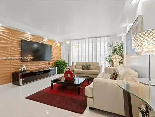 2801 NE 183rd St # 2012W, Aventura FL 33160 photo 3