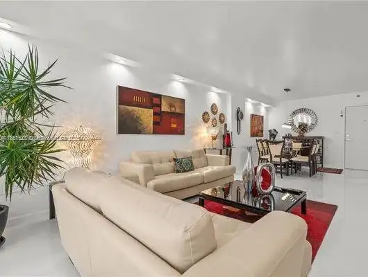2801 NE 183rd St # 2012W, Aventura FL 33160 photo 4