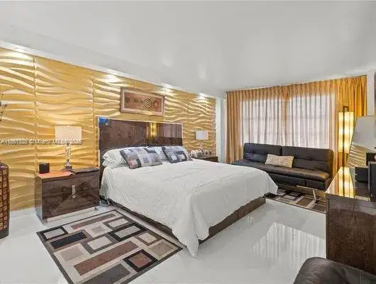 2801 NE 183rd St # 2012W, Aventura FL 33160 photo 5