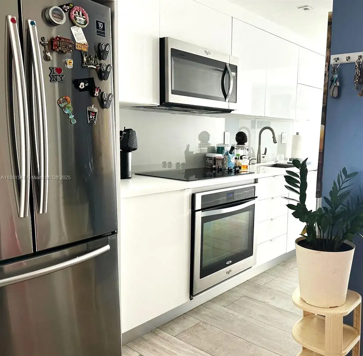 1000 West Ave # 922, Miami Beach FL 33139 photo 3