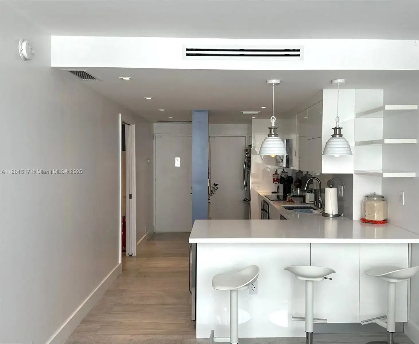1000 West Ave # 922, Miami Beach FL 33139 photo 4