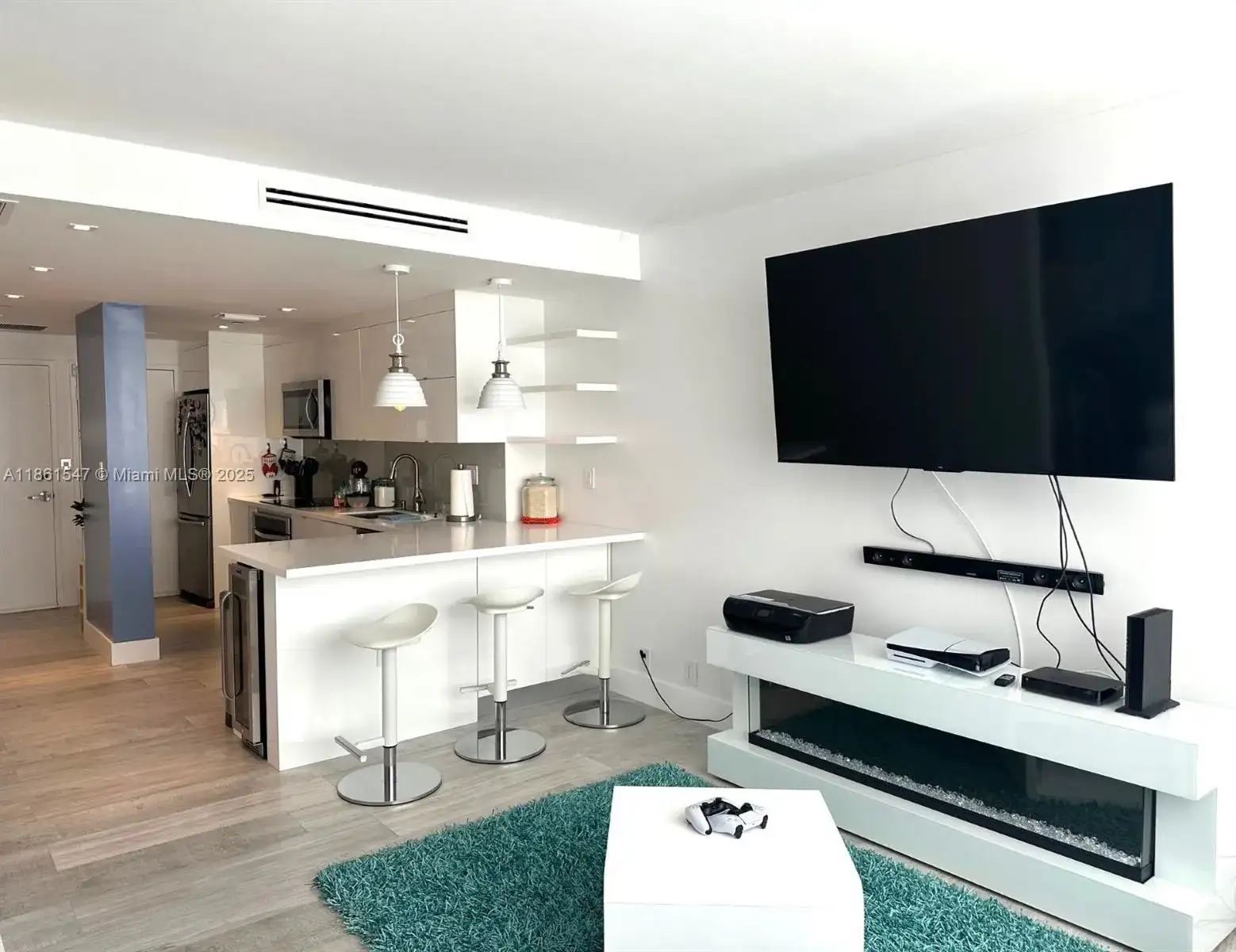 1000 West Ave # 922, Miami Beach FL 33139 photo 5