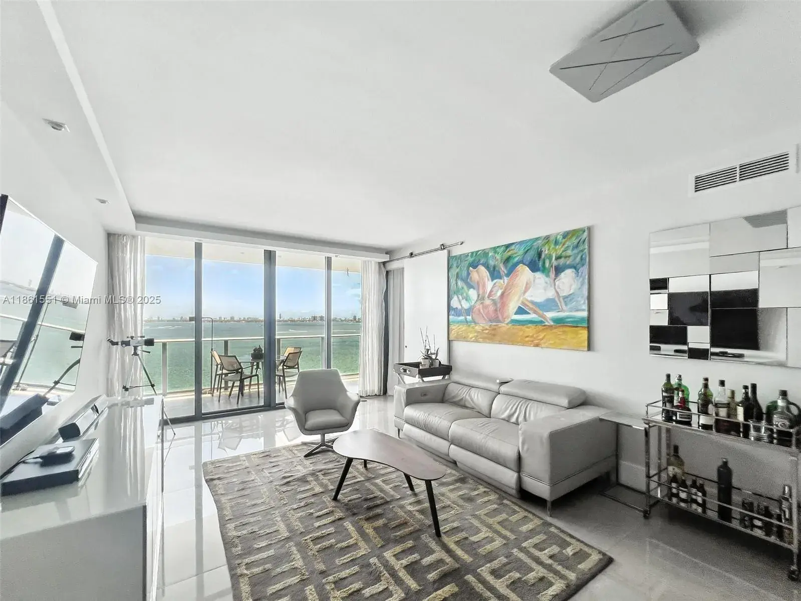 3131 NE 7th Ave # 1504, Miami FL 33137